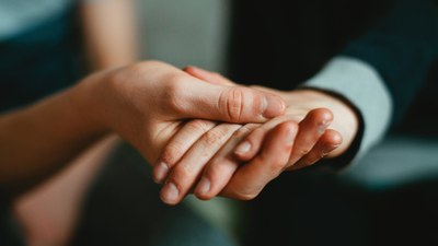Bund Deutscher Kriminalbeamter spendet für Opfer der Flutkatastrophe Bund Deutscher Kriminalbeamter spendet für Opfer der Flutkatastrophe
