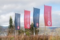 Bundesdelegiertentag des BDK mit zukunftsweisenden Beschlüssen