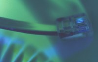 Bundesregierung kann Vorratsdatenspeicherung sofort einführen!
