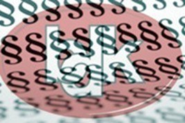 Bundesverfassungsgericht weist Entscheidung und Befassung über die amtsangemessene Alimentierung zurück Bundesverfassungsgericht weist Entscheidung und Befassung über die amtsangemessene Alimentierung zurück