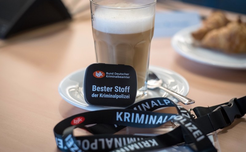 Bundesvorstandssitzung mit der Landesvorsitzenden in Bad Hersfeld Bundesvorstandssitzung mit der Landesvorsitzenden in Bad Hersfeld