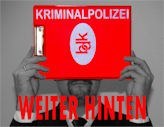 Bürgerschaftswahl 2015 - BDK Wahlprüfsteine Bürgerschaftswahl 2015 - BDK Wahlprüfsteine