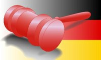 BVerfG: Familienbezogene Bestandteile der Besoldung bei kinderreichen Beamten BVerfG: Familienbezogene Bestandteile der Besoldung bei kinderreichen Beamten