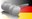 BVerwG zur Auswahl von Bewerbern um einen Beförderungsdienstposten und zum Anforderungsprofil einer Stellenausschreibung