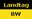 BW hat auch in der Justiz eine "Rote Laterne"