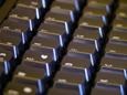 Citrix - Datensammlung gut angelaufen Citrix - Datensammlung gut angelaufen