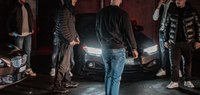 Clan-Angehörige leichter abschieben?