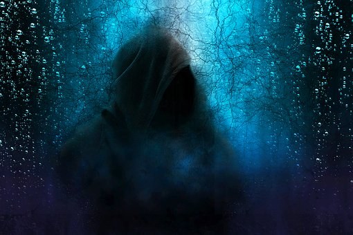 Clankriminalität: Altlasten und neue Herausforderungen Clankriminalität: Altlasten und neue Herausforderungen