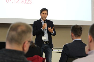 Clankriminalität in Brandenburg: Weckruf für entschiedenes Handeln und gemeinsame Strategien Clankriminalität in Brandenburg: Weckruf für entschiedenes Handeln und gemeinsame Strategien