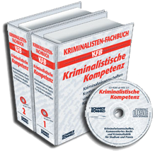 Aschermittwoch für die GdP - Jetzt Mitglied werden im BDK Aschermittwoch für die GdP - Jetzt Mitglied werden im BDK