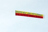 Belogen und Betrogen - Funktionszuordnung A12 und A13 Belogen und Betrogen - Funktionszuordnung A12 und A13