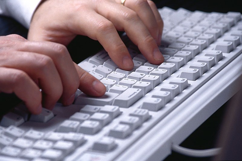 Entwicklung eines Vorgangsbearbeitungssystems - BDK legt Eckwerte für ein neues System vor Entwicklung eines Vorgangsbearbeitungssystems - BDK legt Eckwerte für ein neues System vor