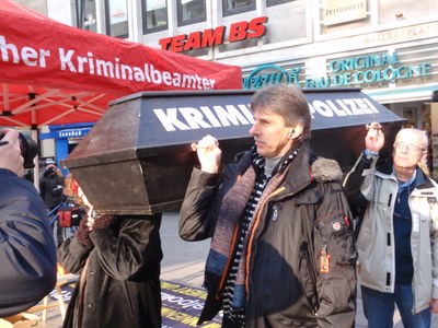 FZO - der Murks geht weiter... FZO - der Murks geht weiter...
