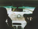 Immer mehr Kraftfahrzeuge werden in Ostdeutschland gestohlen Immer mehr Kraftfahrzeuge werden in Ostdeutschland gestohlen