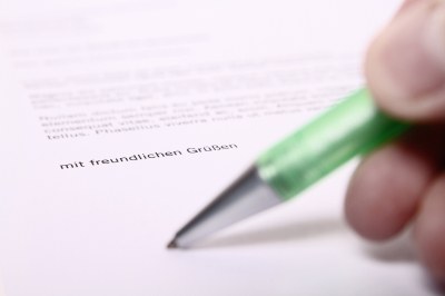 Kommentar zur Einigung Tarifabschluss 2009 Kommentar zur Einigung Tarifabschluss 2009
