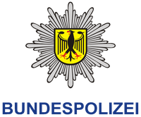 Kriminalitätsbekämpfung in der Bundespolizei