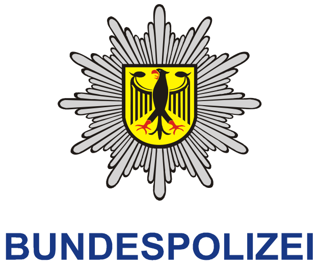 Kriminalitätsbekämpfung in der Bundespolizei Kriminalitätsbekämpfung in der Bundespolizei