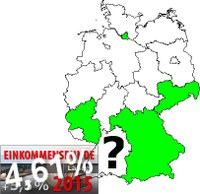Tarifabschluss für die Beamten jetzt übernehmen