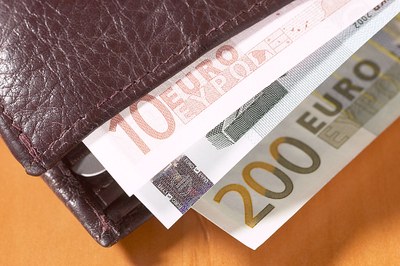 Verstoß gegen das Alimentationsprinzip Verstoß gegen das Alimentationsprinzip