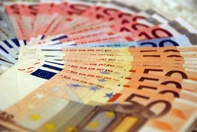 Widerspruch gegen Streichung des Urlaubsgeldes Widerspruch gegen Streichung des Urlaubsgeldes