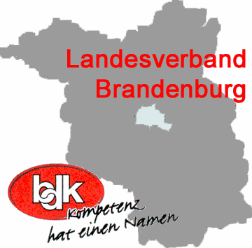 Cottbus: Hat man die Strafverfolgung vergessen? Cottbus: Hat man die Strafverfolgung vergessen?