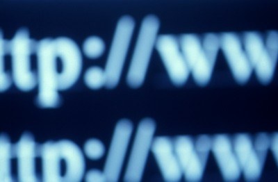 Cyberkriminalität Cyberkriminalität
