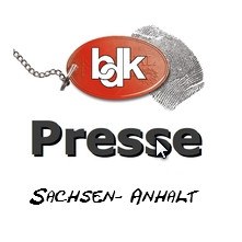 Danke an alle beteiligten Einsatzkräfte in Halle/ Saale Danke an alle beteiligten Einsatzkräfte in Halle/ Saale