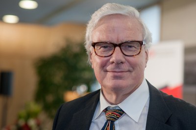 Danke für fast zwei Jahrzehnte Redaktionsarbeit – mach’s gut Rolf! Danke für fast zwei Jahrzehnte Redaktionsarbeit – mach’s gut Rolf!