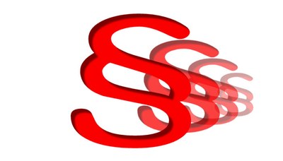 Darf eine Landesregierung ein höchstrichterliches Urteil ignorieren? Darf eine Landesregierung ein höchstrichterliches Urteil ignorieren?