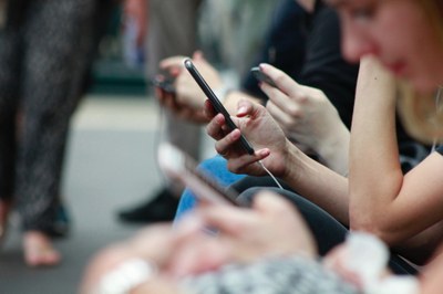 Darstellungen sexualisierter Gewalt gegen Kinder - Absenkung der Mindeststrafe Darstellungen sexualisierter Gewalt gegen Kinder - Absenkung der Mindeststrafe