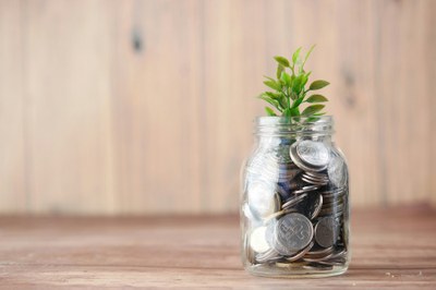 Das 1x1 der Vermögensanlage - Kostenloses Webinar für BDK-Mitglieder Das 1x1 der Vermögensanlage - Kostenloses Webinar für BDK-Mitglieder