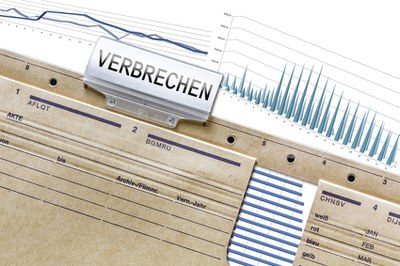 Kinderpornographie: "Das beste Handwerkzeug ist uns verboten." - Wie bitte? Kinderpornographie: "Das beste Handwerkzeug ist uns verboten." - Wie bitte?