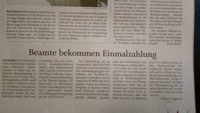 Das etwas andere „Geschenk“ zum Weihnachtsfest Das etwas andere „Geschenk“ zum Weihnachtsfest