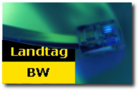 Datenschutzbericht 2012/2013