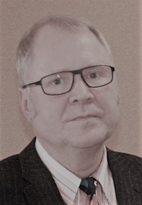 Der Landesverband Sachsen trauert um Andreas Krätzner 