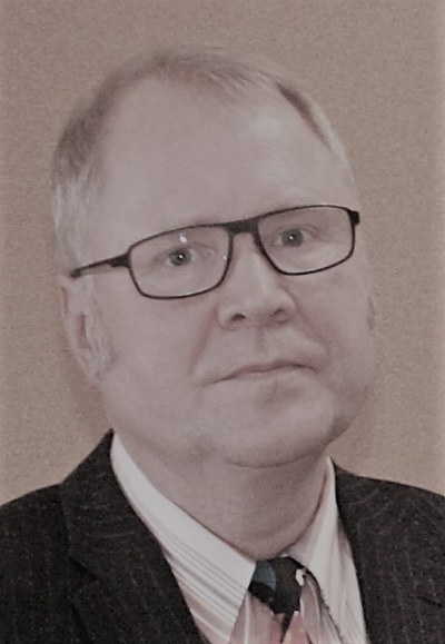 Der Landesverband Sachsen trauert um Andreas Krätzner Der Landesverband Sachsen trauert um Andreas Krätzner