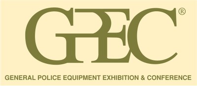 Der BDK auf der 10. GPEC® General Police Equipment Exhibition & Conference Der BDK auf der 10. GPEC® General Police Equipment Exhibition & Conference