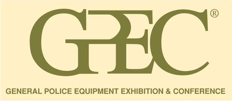 Der BDK auf der 10. GPEC® General Police Equipment Exhibition & Conference Der BDK auf der 10. GPEC® General Police Equipment Exhibition & Conference
