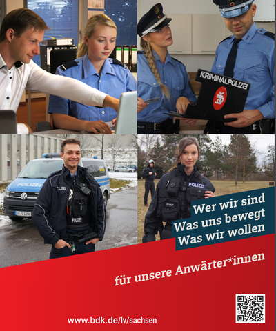 Ein freundliches Hallo an die neuen Kolleginnen und Kollegen. Ein freundliches Hallo an die neuen Kolleginnen und Kollegen.