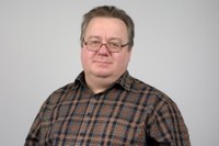 Der BDK Brandenburg trauert um Andreas Sommer
