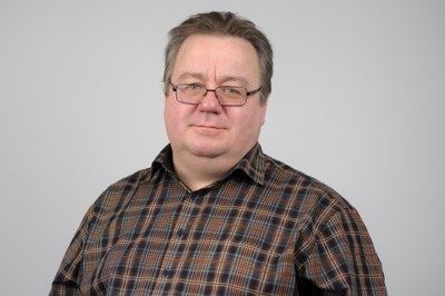 Der BDK Brandenburg trauert um Andreas Sommer Der BDK Brandenburg trauert um Andreas Sommer