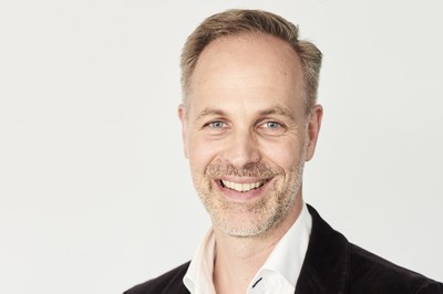 Der BDK Bundesvorsitzende Sebastian Fiedler zieht in den Bundestag ein - wir sagen herzlichen Glückwunsch Sebastian!