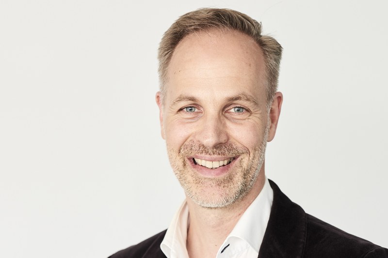 Der BDK Bundesvorsitzende Sebastian Fiedler zieht in den Bundestag ein - wir sagen herzlichen Glückwunsch Sebastian! Der BDK Bundesvorsitzende Sebastian Fiedler zieht in den Bundestag ein - wir sagen herzlichen Glückwunsch Sebastian!