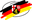 Der BDK im Innenausschuss des Landtags Rheinland-Pfalz
