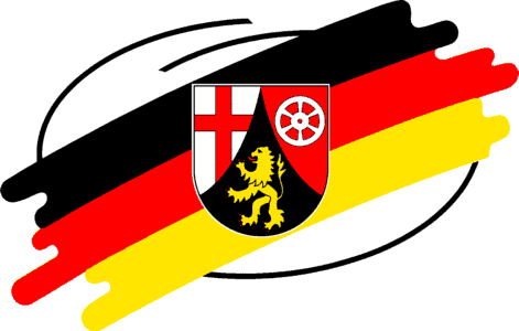 Der BDK im Innenausschuss des Landtags Rheinland-Pfalz Der BDK im Innenausschuss des Landtags Rheinland-Pfalz