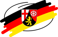 Der BDK im Innenausschuss des Landtags Rheinland-Pfalz
