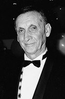 Der BDK trauert um Ulrich Wegener Der BDK trauert um Ulrich Wegener