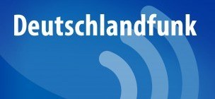 Der Föderalismus als Hemmnis? Wie lassen sich Kriminalität und Terror besser bekämpfen? Der Föderalismus als Hemmnis? Wie lassen sich Kriminalität und Terror besser bekämpfen?