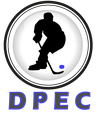 Deutscher Polizei Eishockey Cup 2019 Deutscher Polizei Eishockey Cup 2019