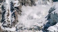 Deutschland und Europa werden von einer Drogenlawine überrollt und alle schauen weg